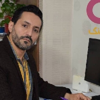 داریوش راد